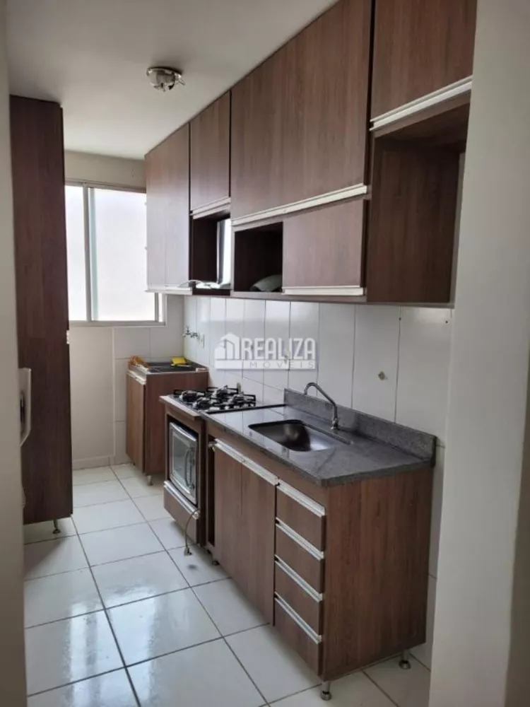 Apartamento, 2 quartos, 56 m² - Foto 8