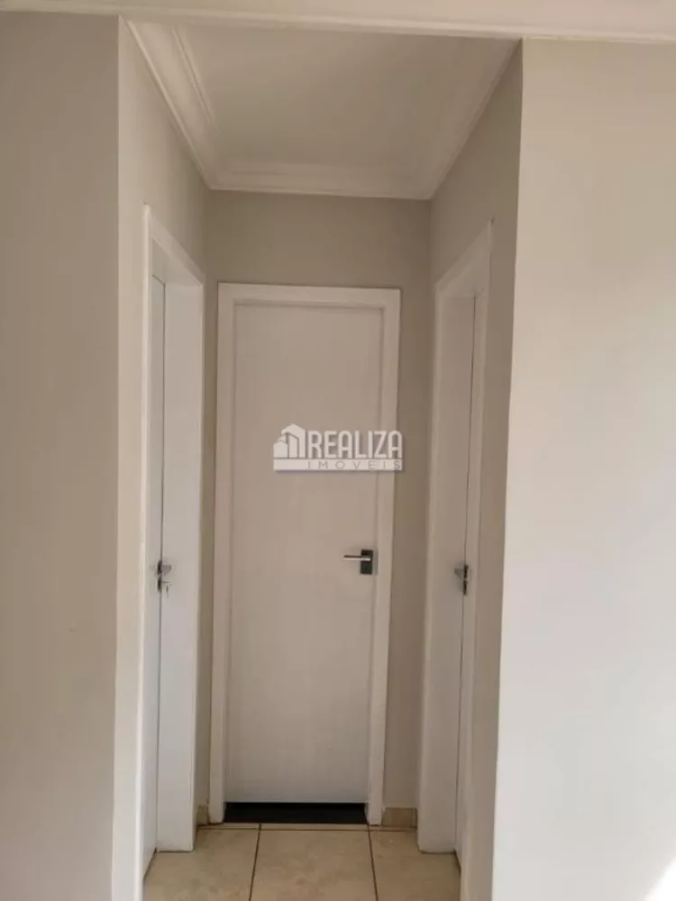 Apartamento, 2 quartos, 56 m² - Foto 7
