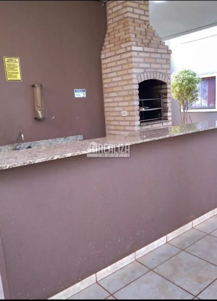 Apartamento, 2 quartos, 56 m² - Foto 10