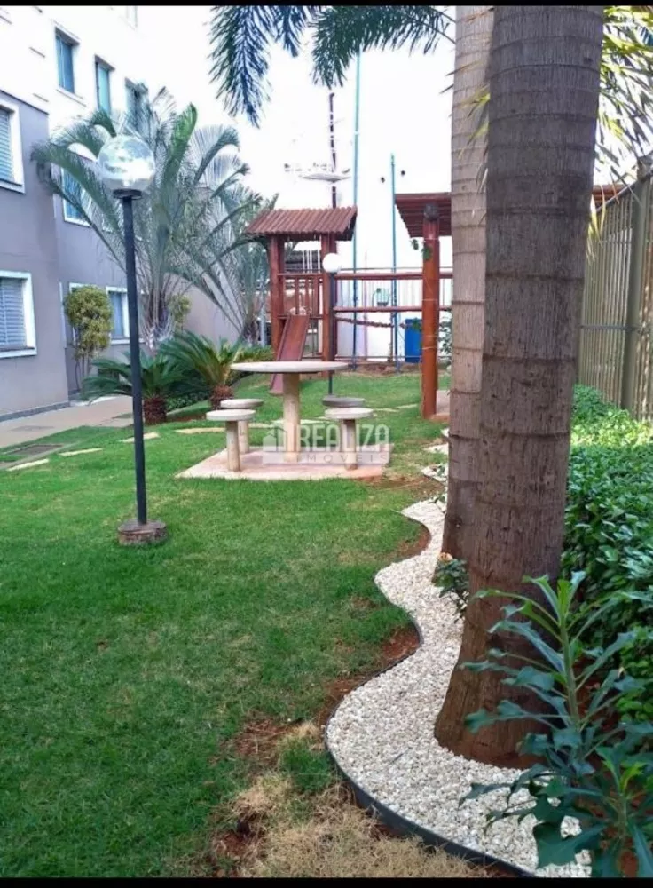 Apartamento, 2 quartos, 56 m² - Foto 13