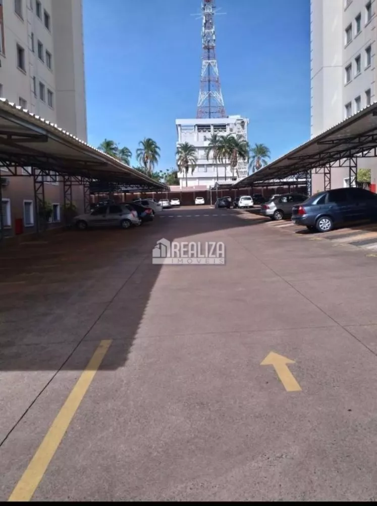 Apartamento, 2 quartos, 56 m² - Foto 14