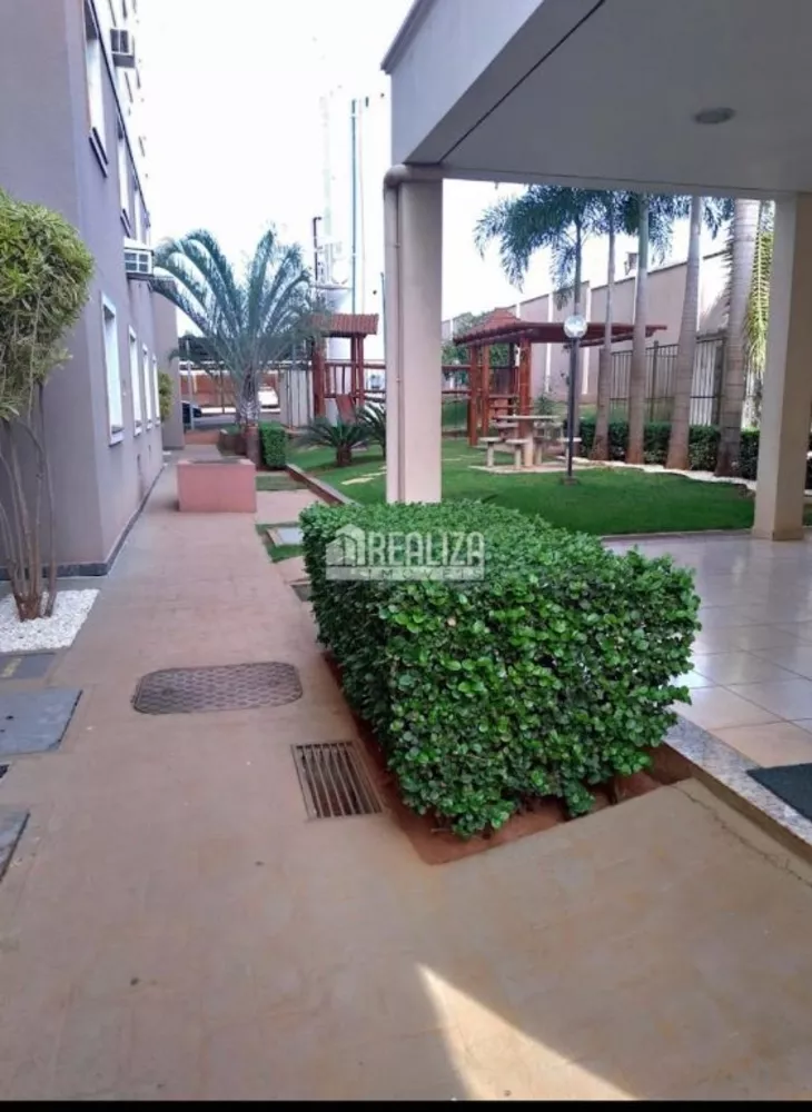 Apartamento, 2 quartos, 56 m² - Foto 12