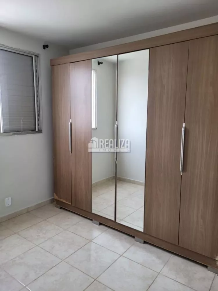 Apartamento, 2 quartos, 56 m² - Foto 5