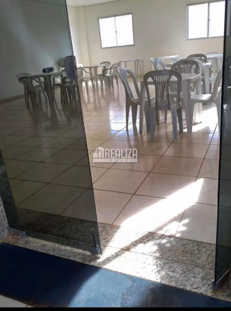 Apartamento, 2 quartos, 56 m² - Foto 15