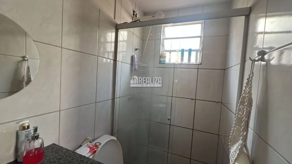Apartamento, 3 quartos, 57 m² - Foto 5