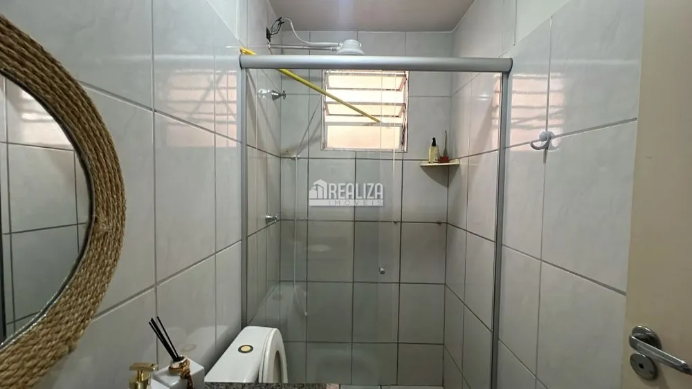 Apartamento, 3 quartos, 57 m² - Foto 8