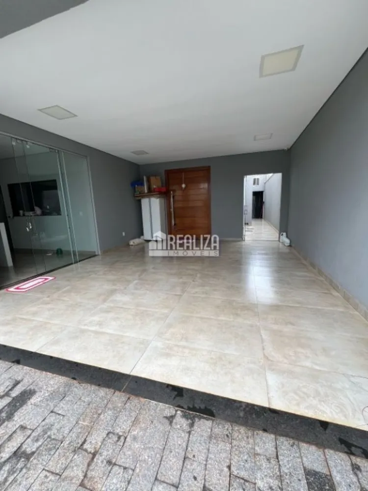 Casa, 3 quartos, 242 m² - Foto 23