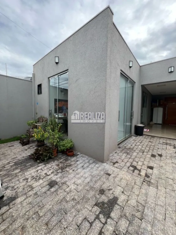 Casa, 3 quartos, 242 m² - Foto 22