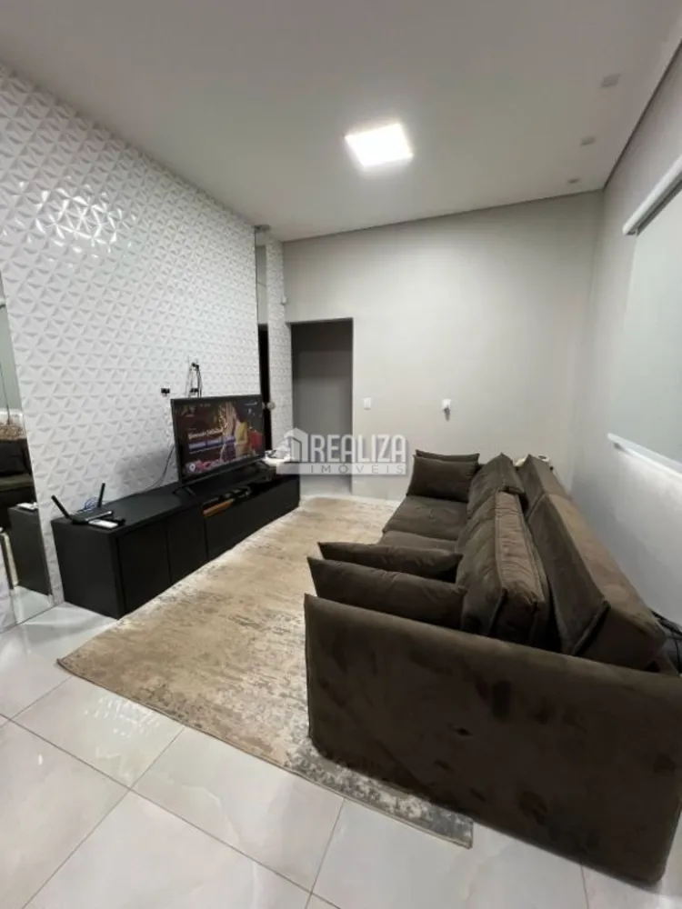 Casa, 3 quartos, 242 m² - Foto 14