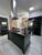 Casa, 3 quartos, 242 m² - Foto 5