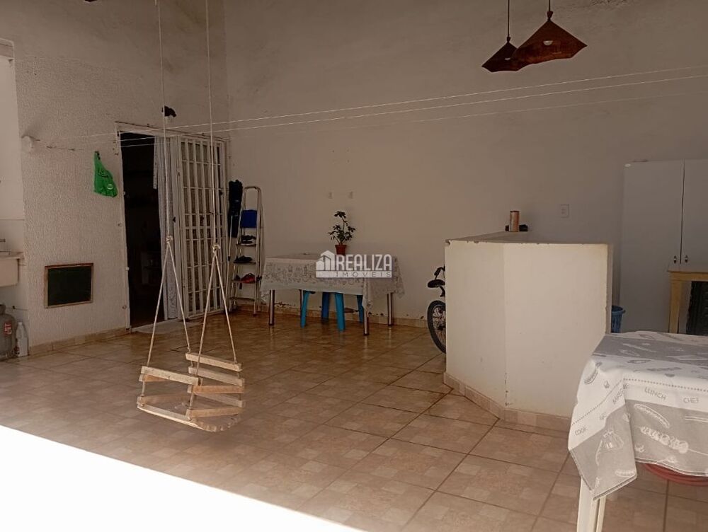 Casa de Condomínio à venda com 3 quartos, 73m² - Foto 6