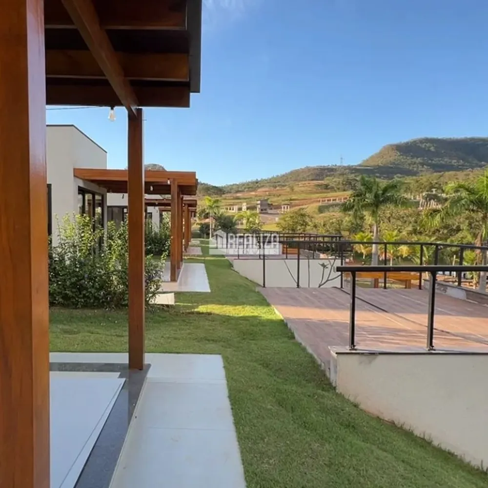 Terreno, 345 m² - Foto 6