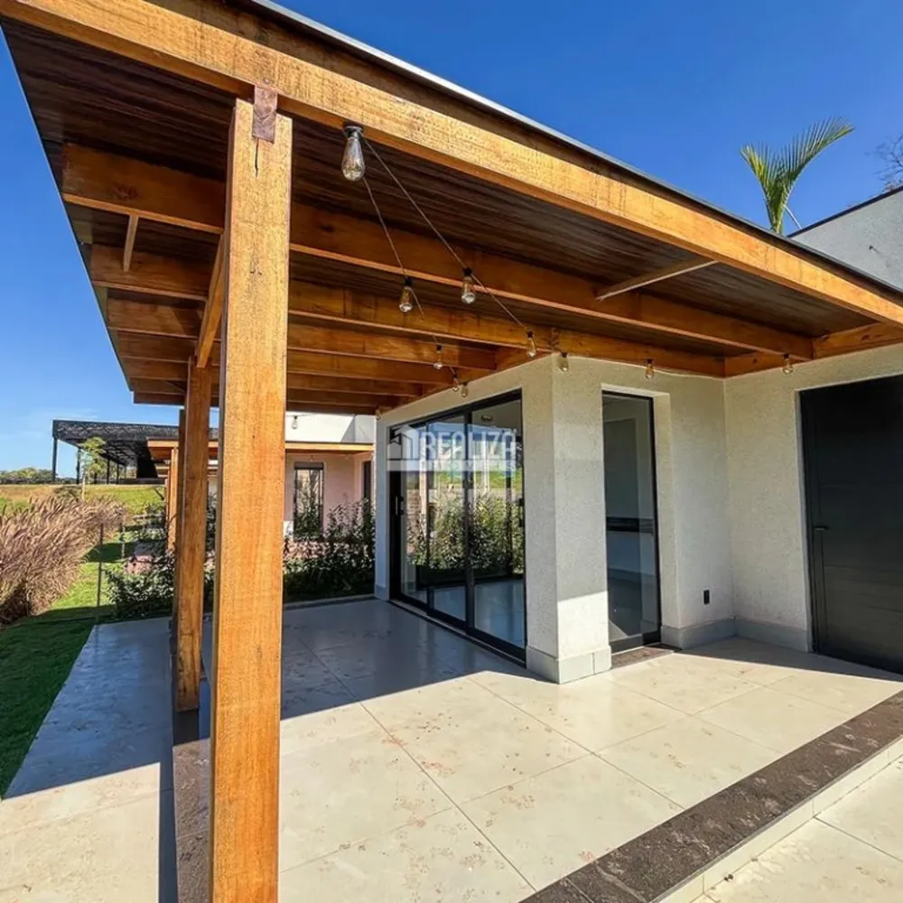Terreno, 345 m² - Foto 3