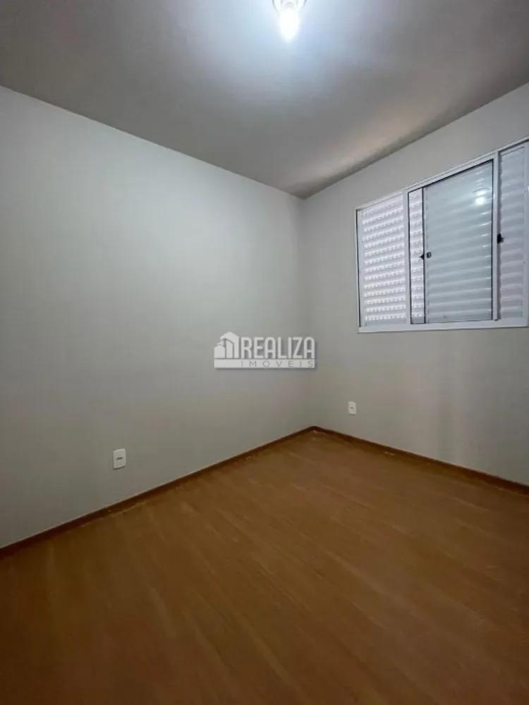 Apartamento, 2 quartos, 45 m² - Foto 3