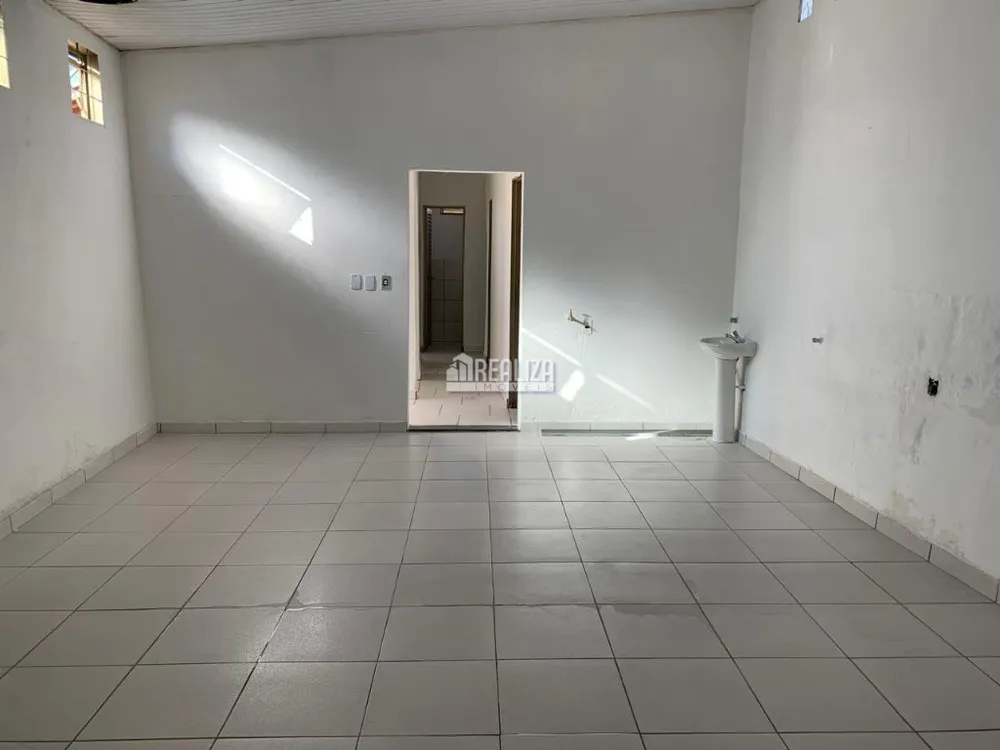 Casa, 3 quartos, 169 m² - Foto 12