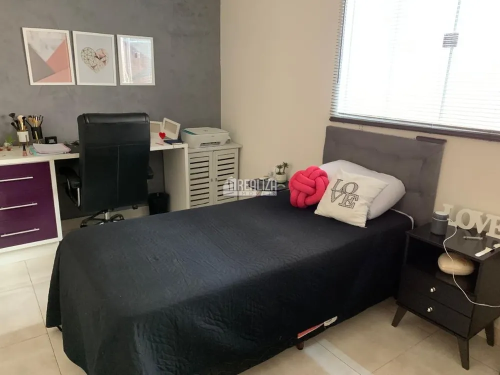 Casa, 3 quartos, 169 m² - Foto 3