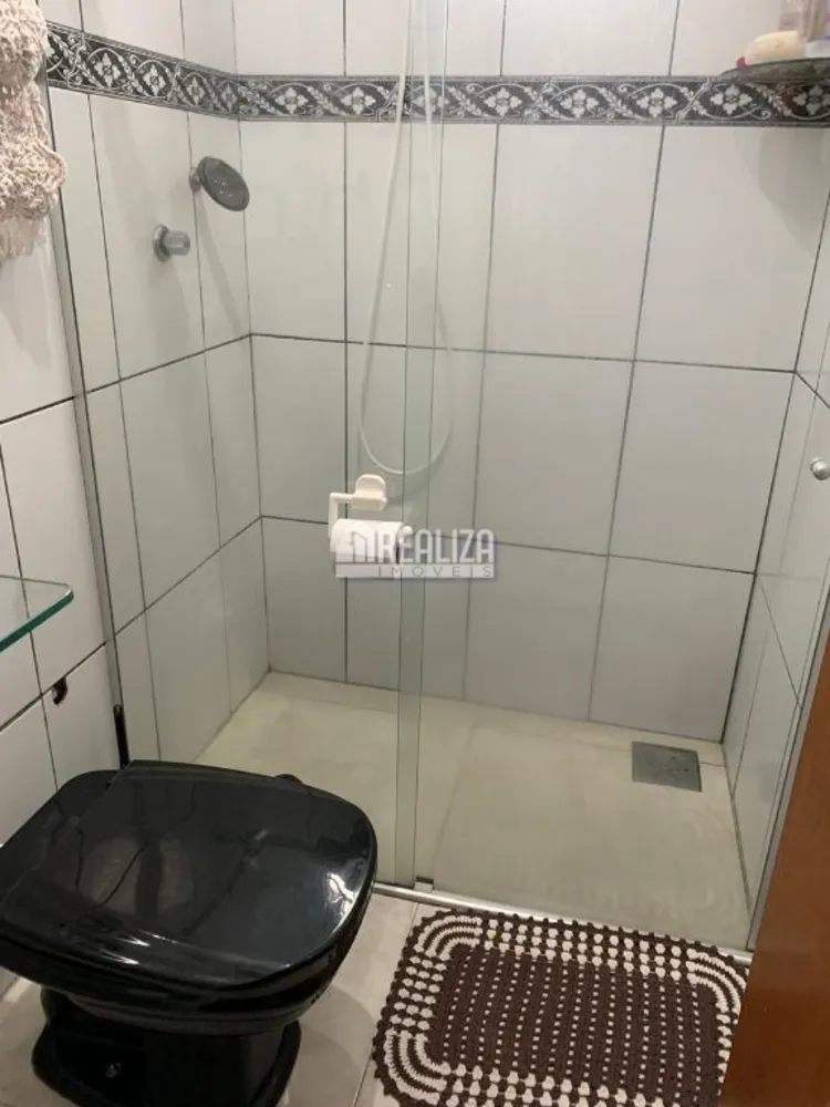 Casa, 3 quartos, 169 m² - Foto 8
