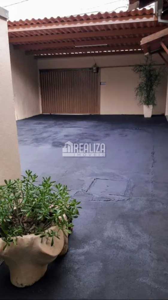 Casa, 3 quartos, 169 m² - Foto 10