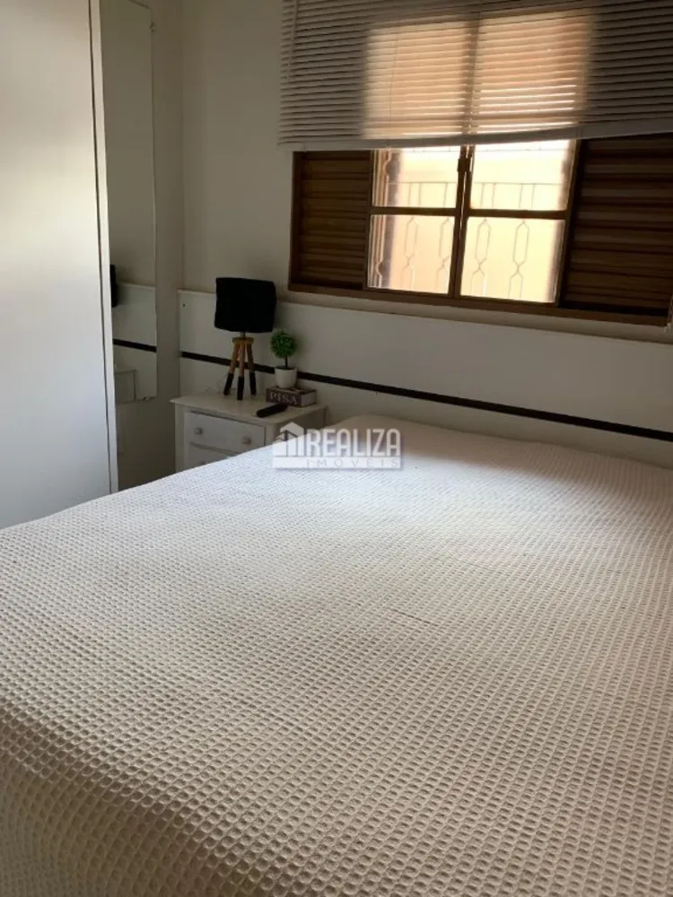 Casa, 3 quartos, 169 m² - Foto 6