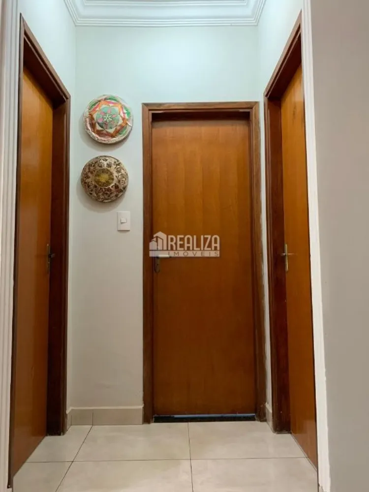 Casa, 3 quartos, 169 m² - Foto 7