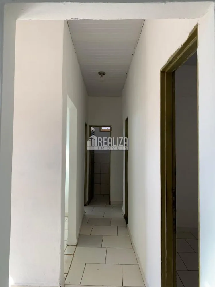 Casa, 3 quartos, 169 m² - Foto 11