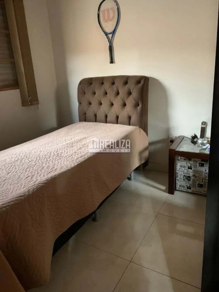 Casa, 3 quartos, 169 m² - Foto 9