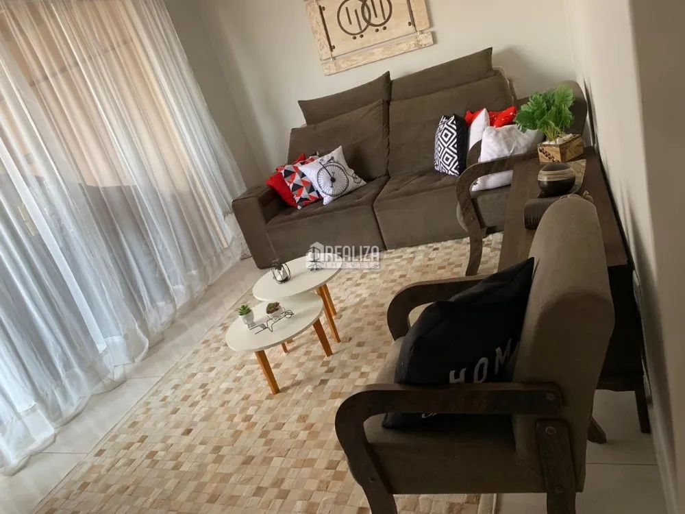 Casa, 3 quartos, 169 m² - Foto 5
