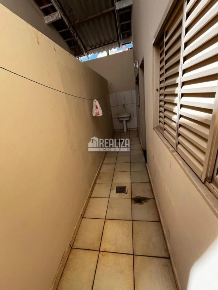 Casa, 6 quartos - Foto 7
