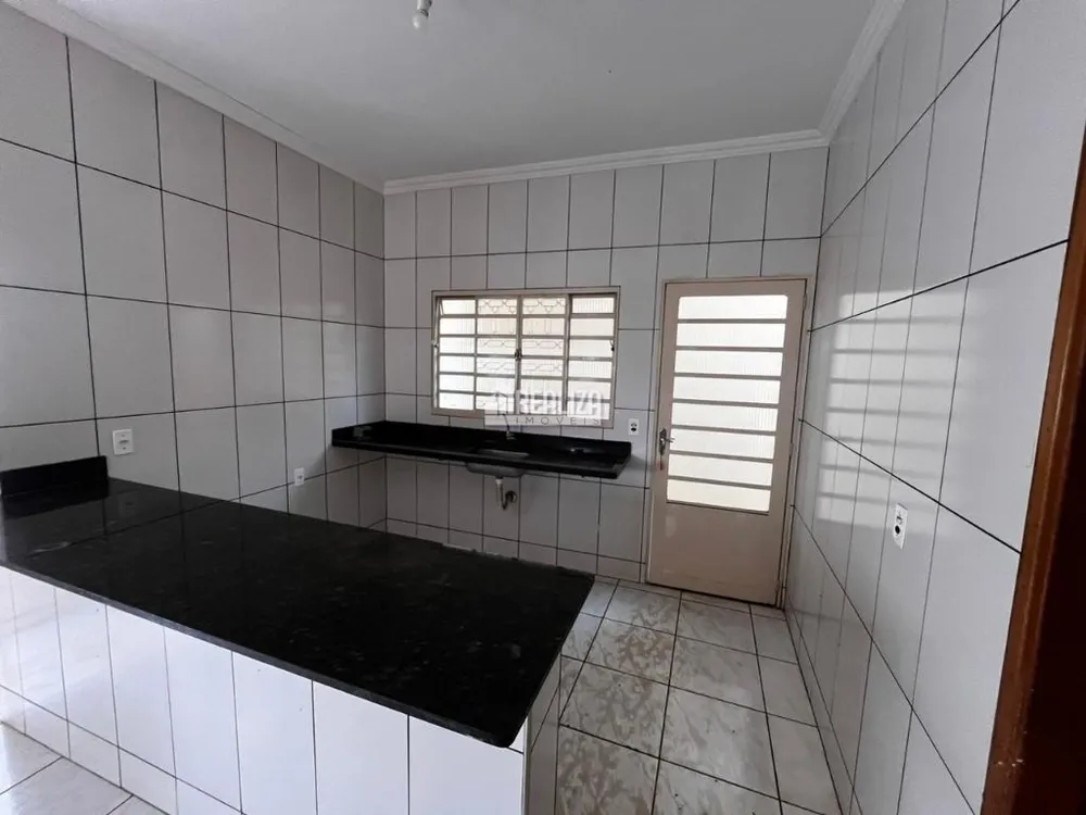 Casa, 6 quartos - Foto 6
