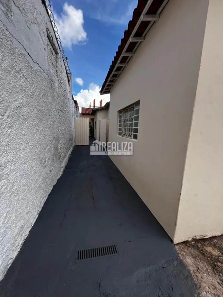 Casa, 6 quartos - Foto 1