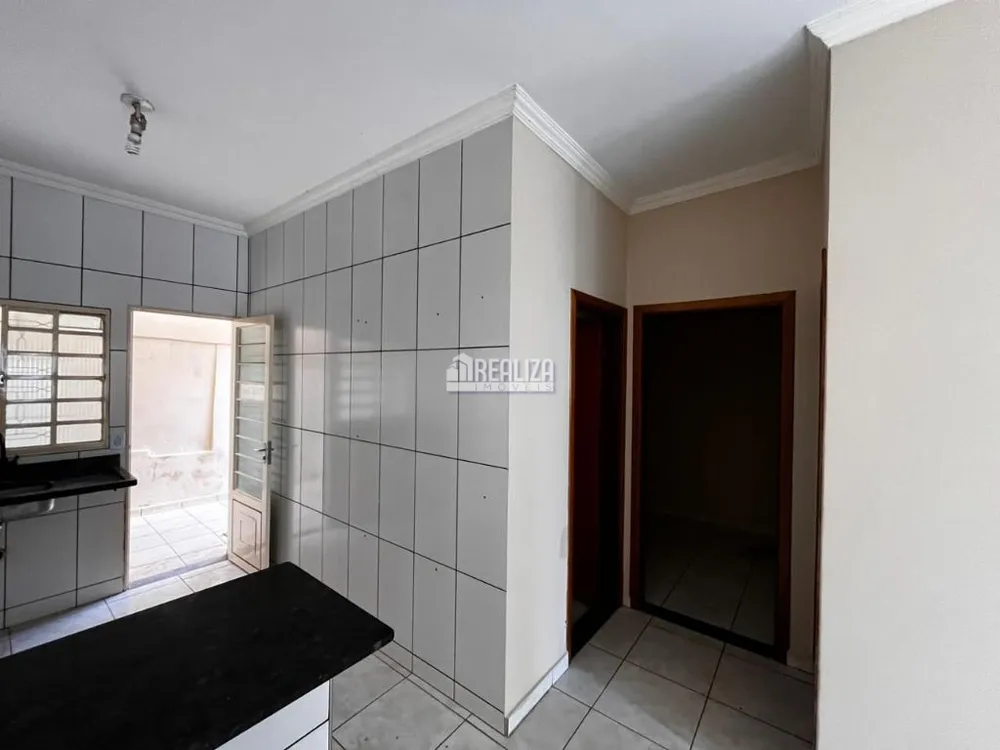 Casa, 6 quartos - Foto 8