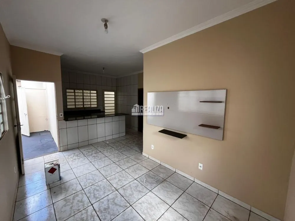 Casa, 6 quartos - Foto 4