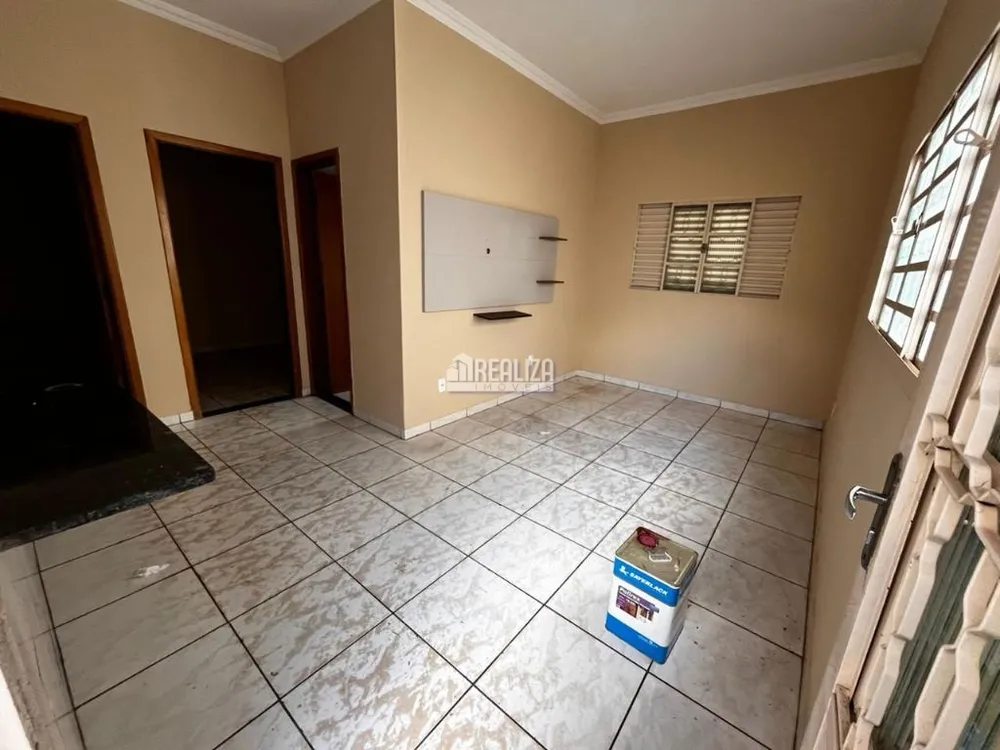 Casa, 6 quartos - Foto 5