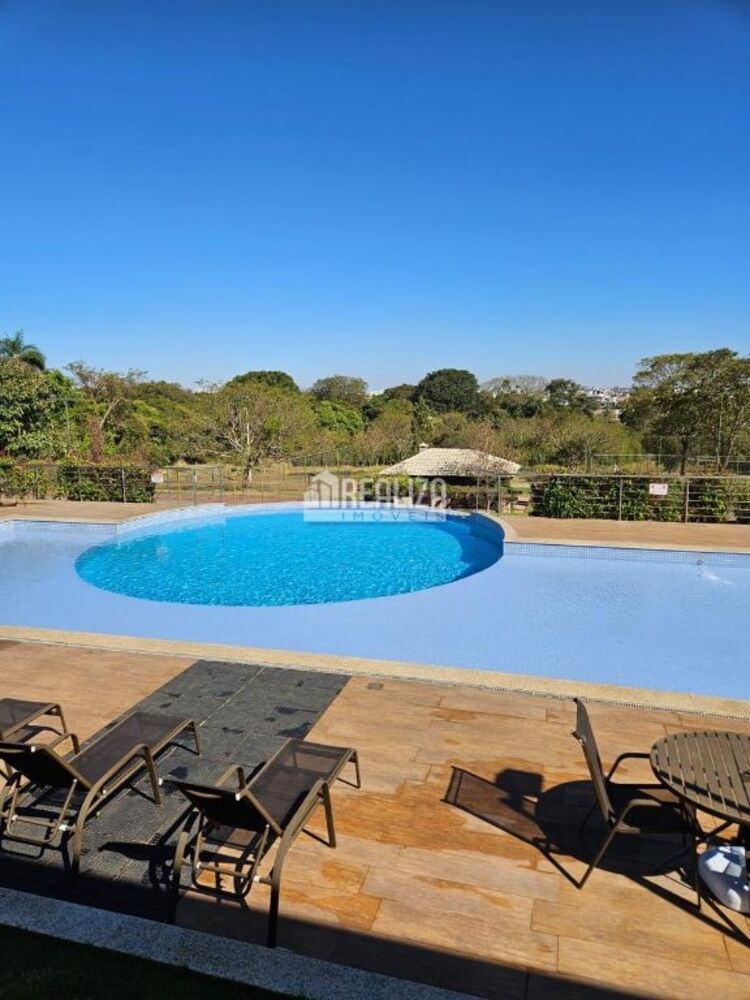 Terreno à venda, 494m² - Foto 10