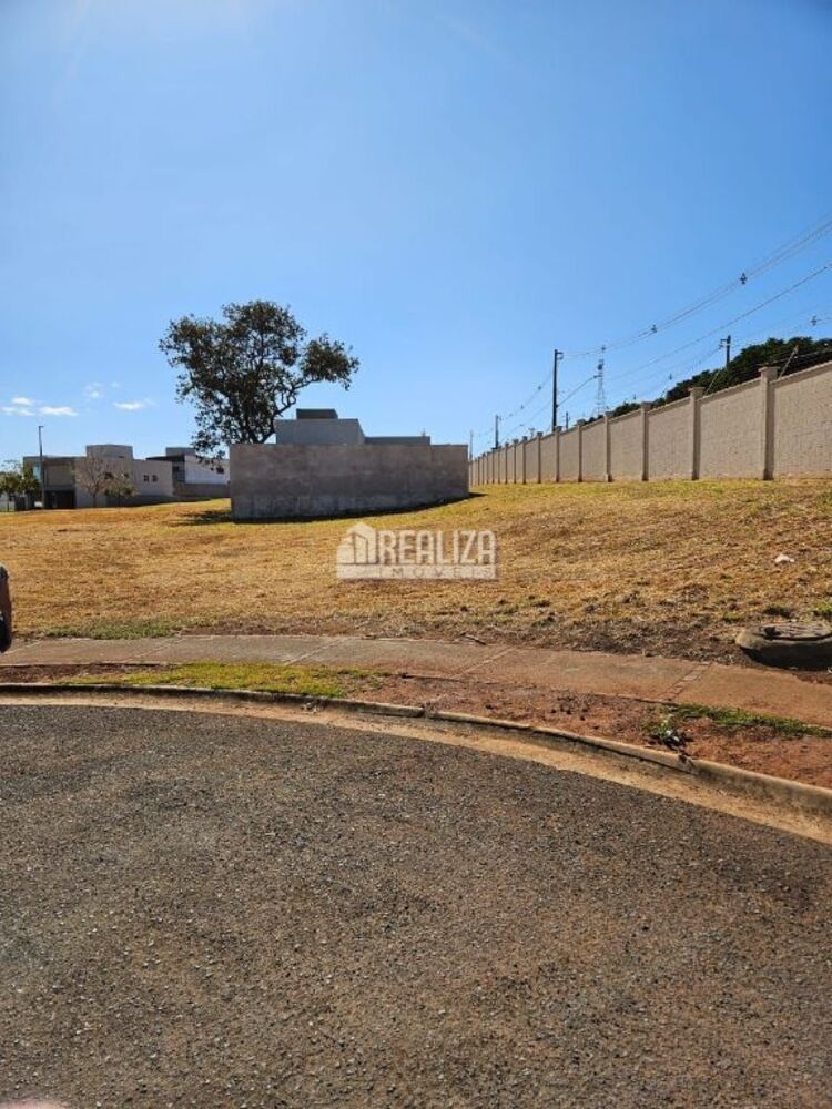 Terreno à venda, 494m² - Foto 8