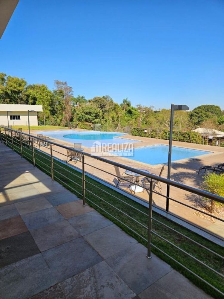 Terreno à venda, 494m² - Foto 2