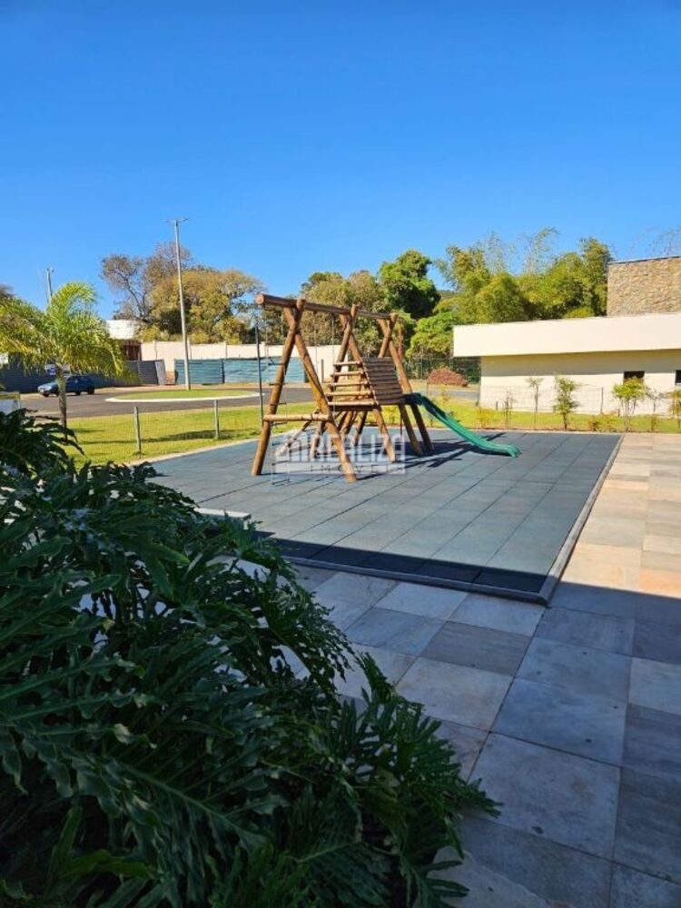 Terreno à venda, 494m² - Foto 5