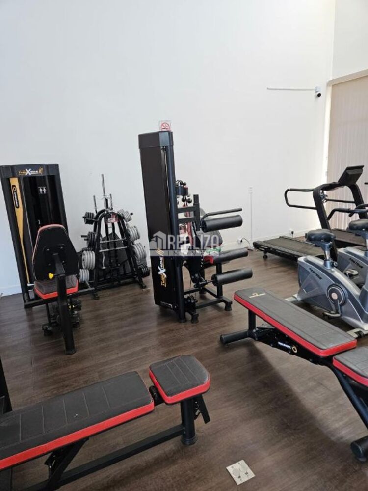 Terreno à venda, 494m² - Foto 3