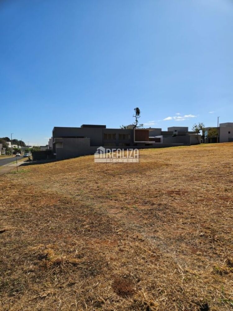 Terreno à venda, 494m² - Foto 4
