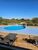 Terreno, 494 m² - Foto 10