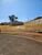 Terreno, 494 m² - Foto 8