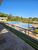 Terreno, 494 m² - Foto 2