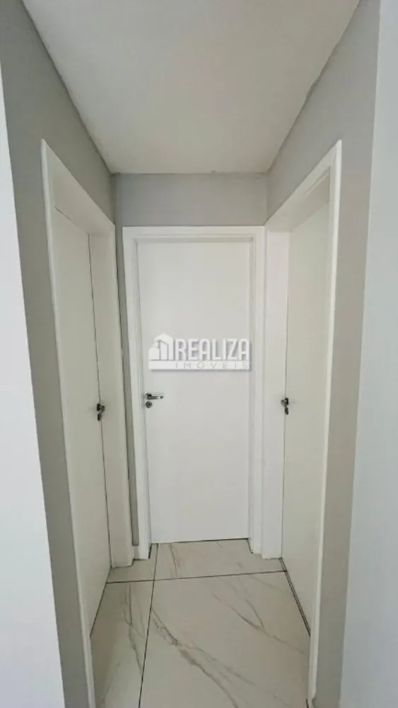 Apartamento, 2 quartos, 60 m² - Foto 9
