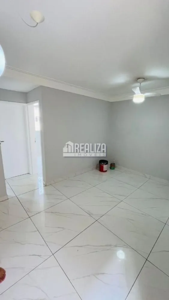 Apartamento, 2 quartos, 60 m² - Foto 6