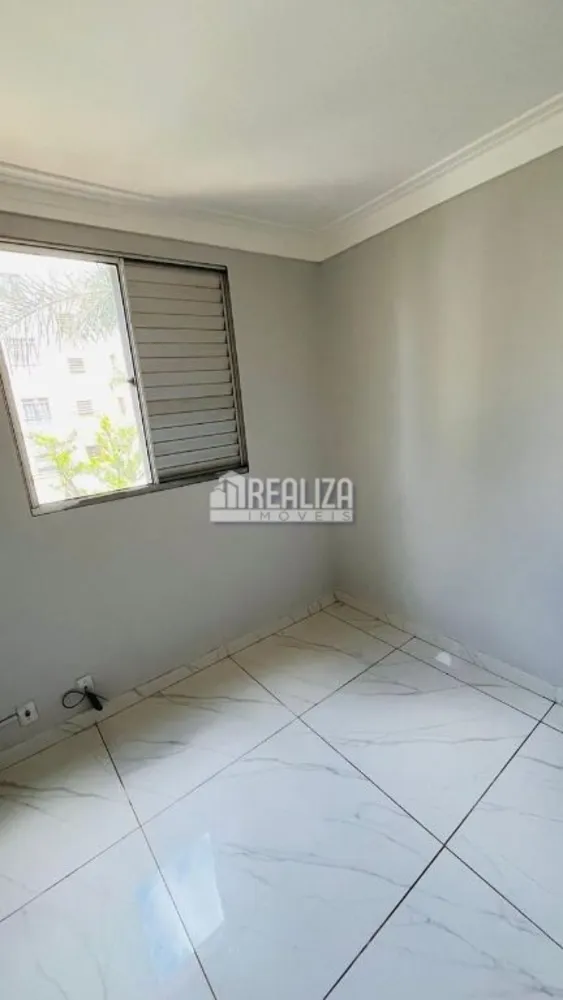 Apartamento, 2 quartos, 60 m² - Foto 12