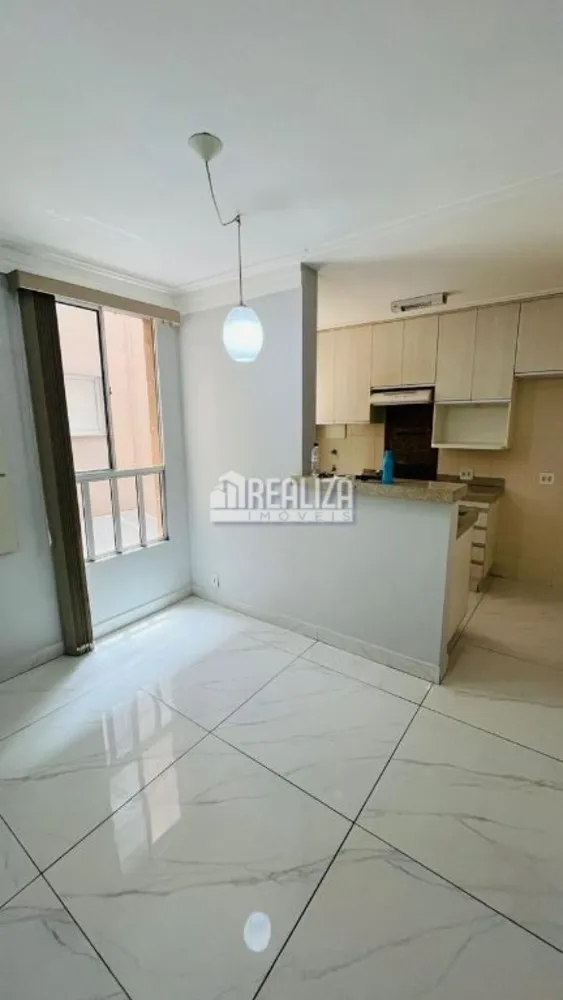 Apartamento, 2 quartos, 60 m² - Foto 8