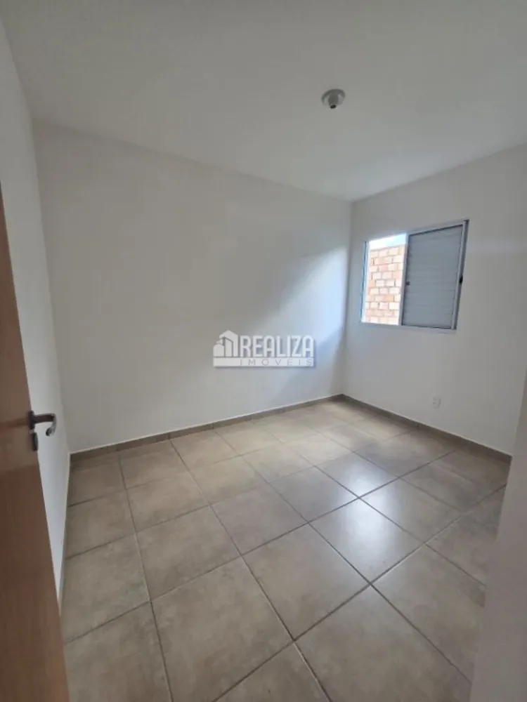 Casa, 2 quartos, 41 m² - Foto 6