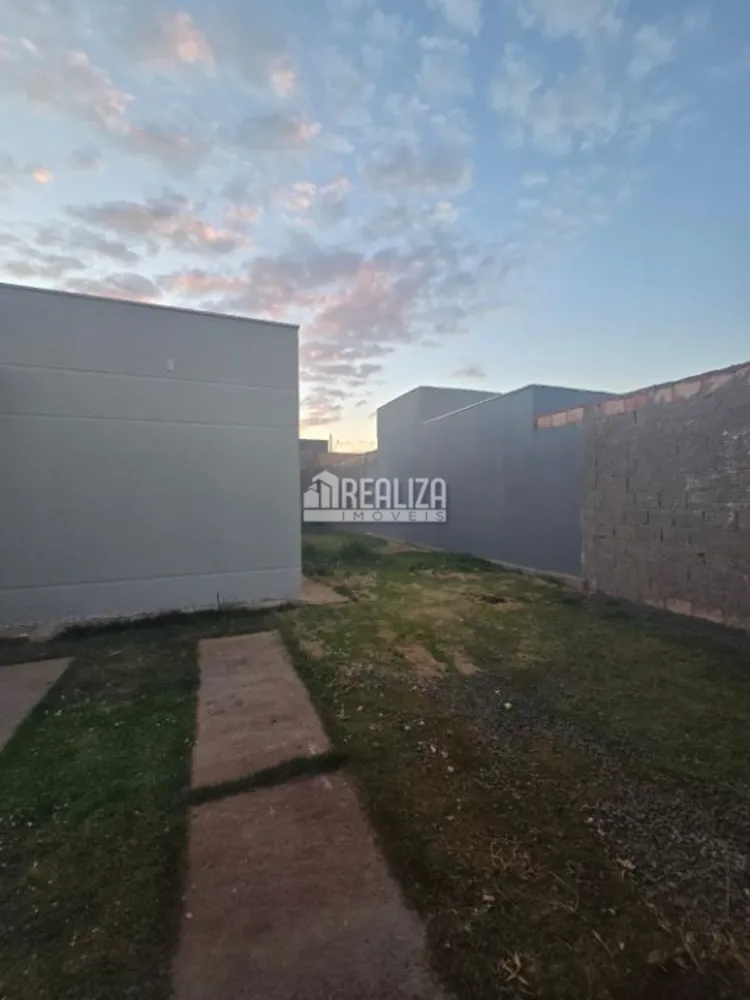 Casa, 2 quartos, 41 m² - Foto 11