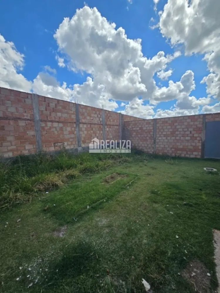 Casa, 2 quartos, 41 m² - Foto 7