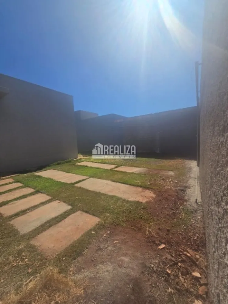 Casa, 2 quartos, 41 m² - Foto 9